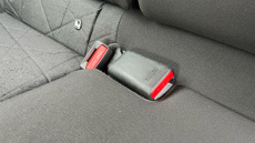 Hyundai BAYON 1.0 TGDi 48V MHEV SE Connect 5dr DCT Petrol Hatchback